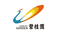 鳳凰小優