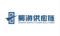 百川云店