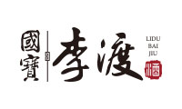 國寶李渡