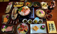 哪個(gè)團(tuán)購(gòu)軟件吃飯便宜?比美團(tuán)還便宜的軟件有嗎