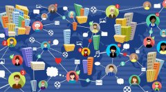 2020年的社區團購優勢是什么?當下發展和前景如何