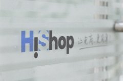 社區(qū)團(tuán)購平臺選品怎么選?供應(yīng)鏈如何管理?