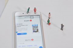 社區(qū)團購的盈利方式有哪些?未來發(fā)展如何?