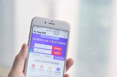 有哪些知名的社區(qū)生鮮平臺?