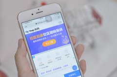十薈團(tuán)社區(qū)團(tuán)購(gòu)團(tuán)長(zhǎng)賺錢嗎?
