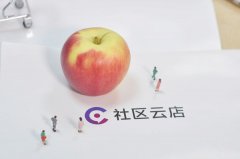 生鮮超市的市場(chǎng)前景如何?