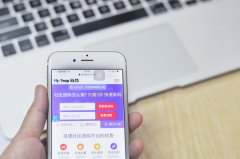 下沉市場是社區(qū)團購發(fā)展的趨勢嗎?